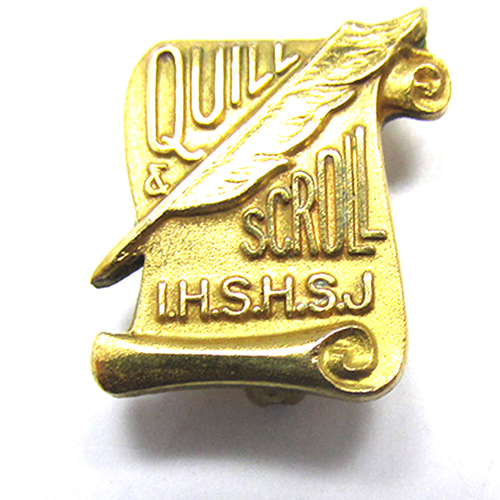 Pin on 1960's