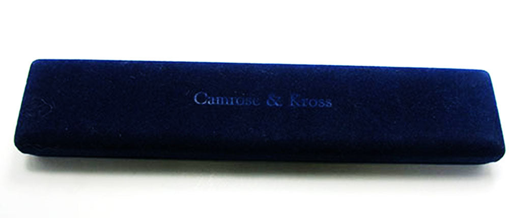 Bracelet outlets by camrose and kross