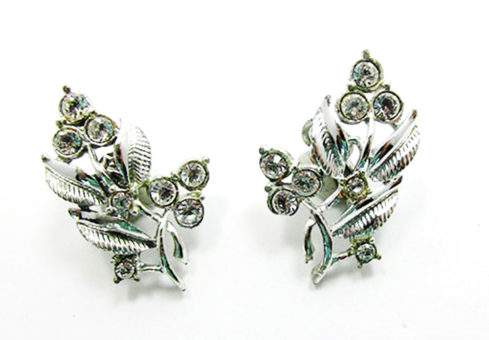 Diamante Jewellery Set Royal Blue & Gold Drop Earrings Necklace, Bracelet  S793 | eBay